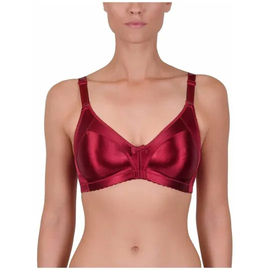 MAGIC KEGEL COACH Тренажер Кегеля розовый