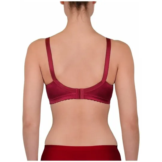 MAGIC KEGEL COACH Тренажер Кегеля розовый