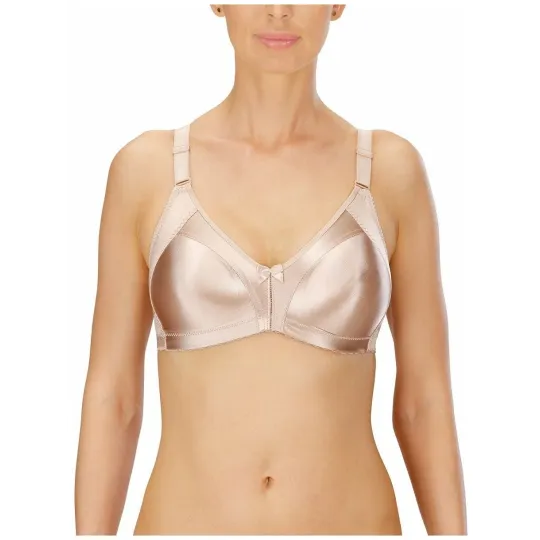 MAGIC KEGEL COACH Тренажер Кегеля розовый