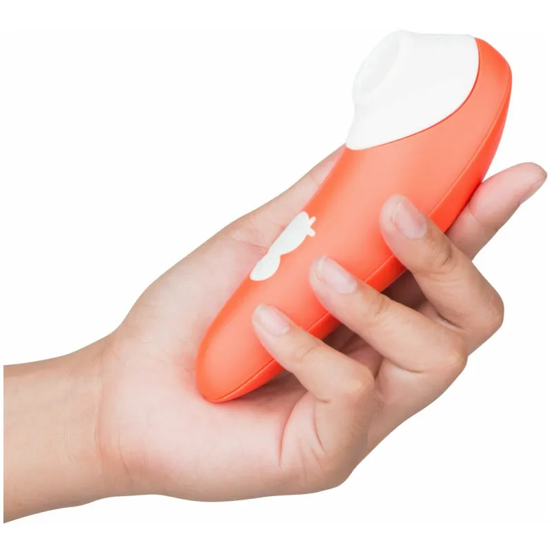 Romp Switch Бесконтактный клиторальный стимулятор