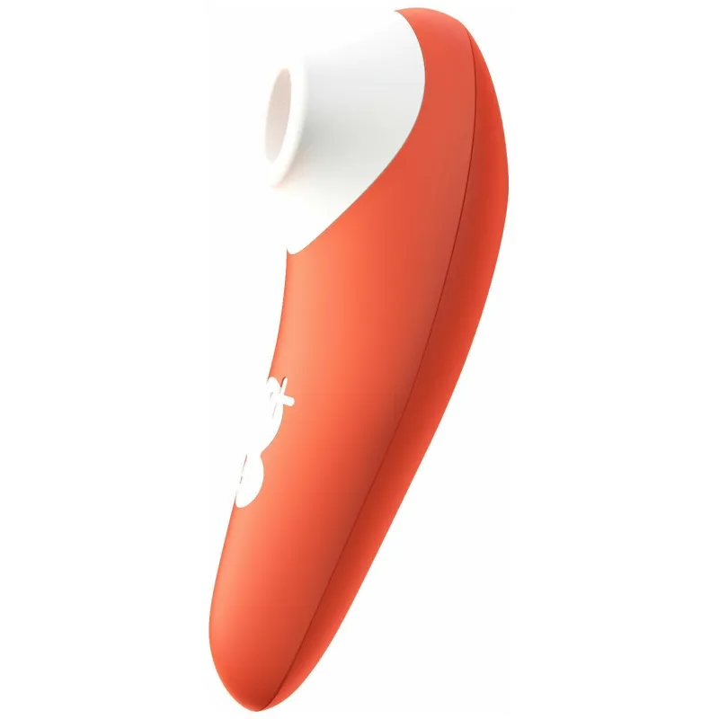 Romp Switch Бесконтактный клиторальный стимулятор