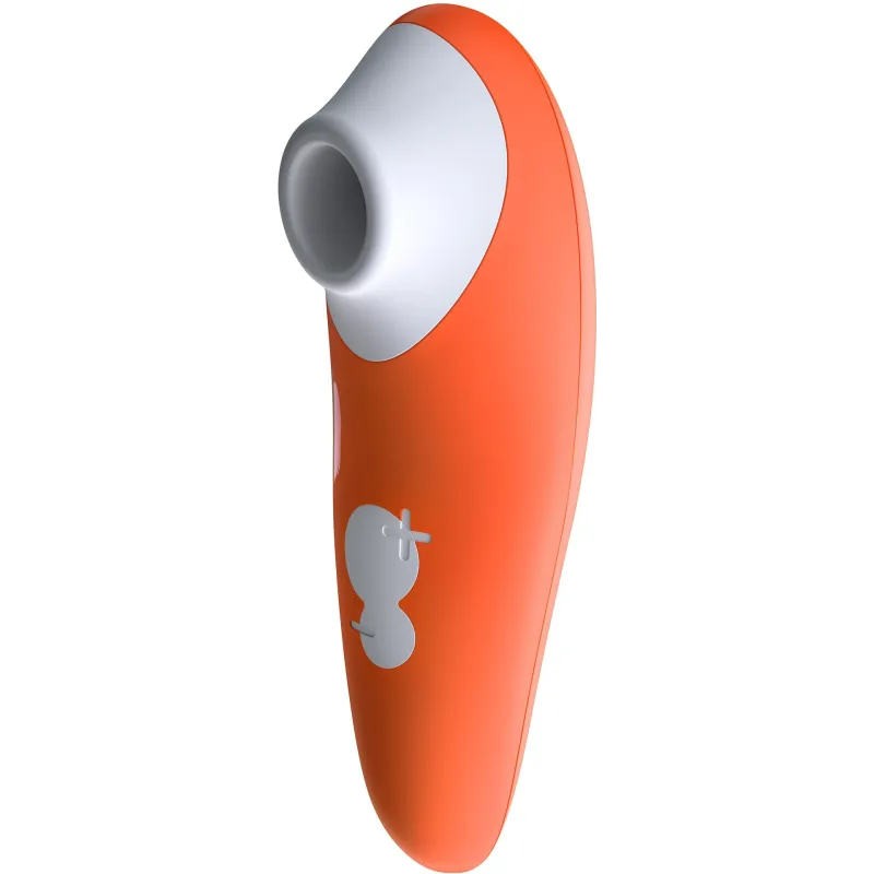 Romp Switch Бесконтактный клиторальный стимулятор