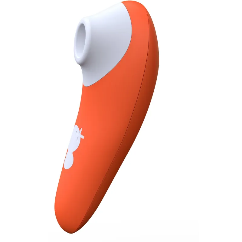 Romp Switch Бесконтактный клиторальный стимулятор