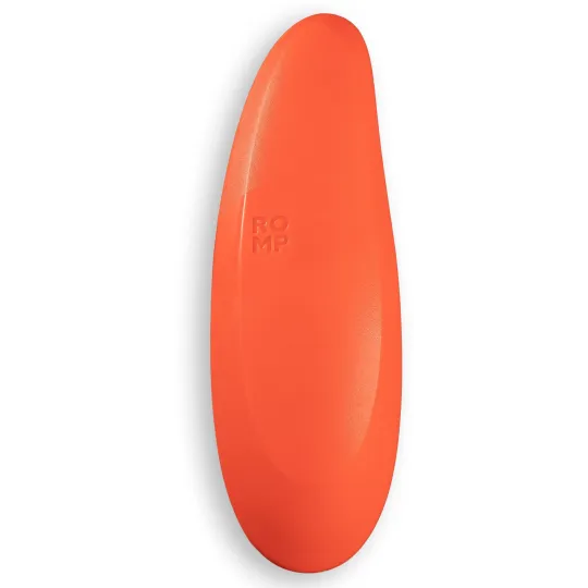 Romp Switch Бесконтактный клиторальный стимулятор