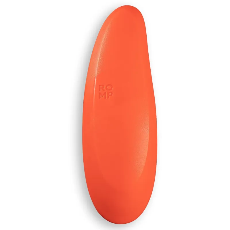 Romp Switch Бесконтактный клиторальный стимулятор