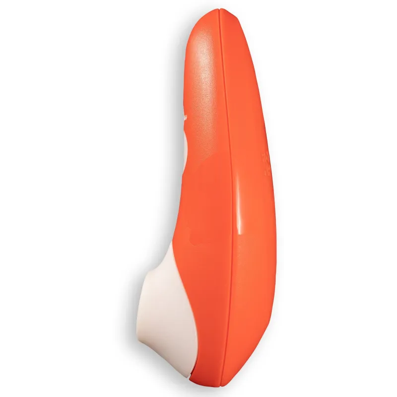 Romp Switch Бесконтактный клиторальный стимулятор