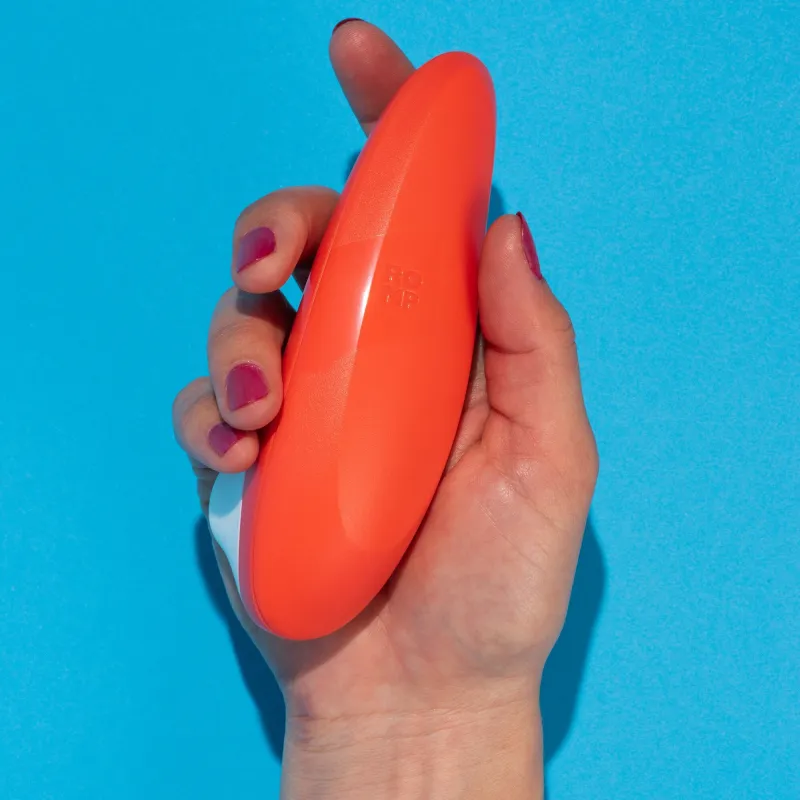 Romp Switch Бесконтактный клиторальный стимулятор