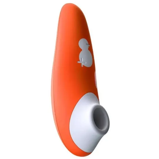 Romp Switch Бесконтактный клиторальный стимулятор