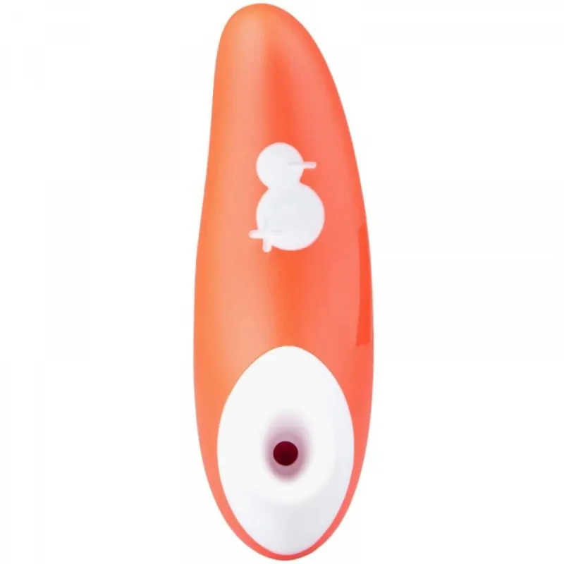 Romp Switch Бесконтактный клиторальный стимулятор