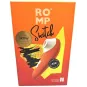 Romp Switch Бесконтактный клиторальный стимулятор