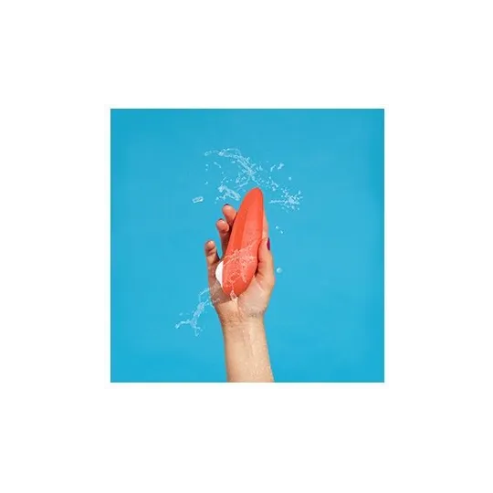 Romp Switch Бесконтактный клиторальный стимулятор