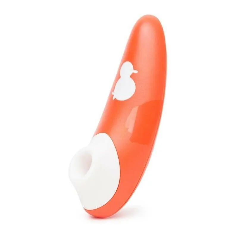 Romp Switch Бесконтактный клиторальный стимулятор