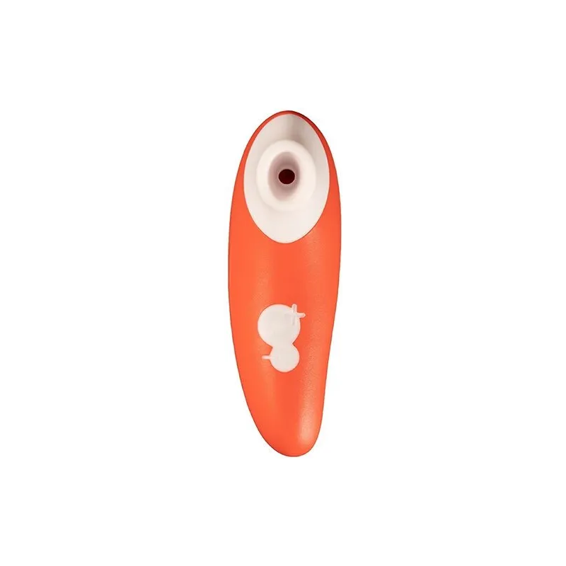 Romp Switch Бесконтактный клиторальный стимулятор