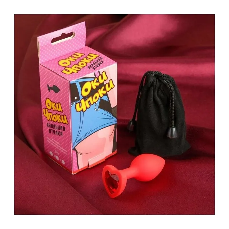 Romp Switch Бесконтактный клиторальный стимулятор