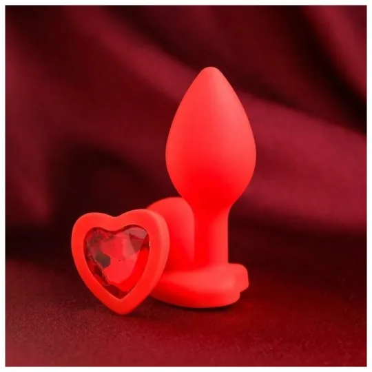 Romp Switch Бесконтактный клиторальный стимулятор