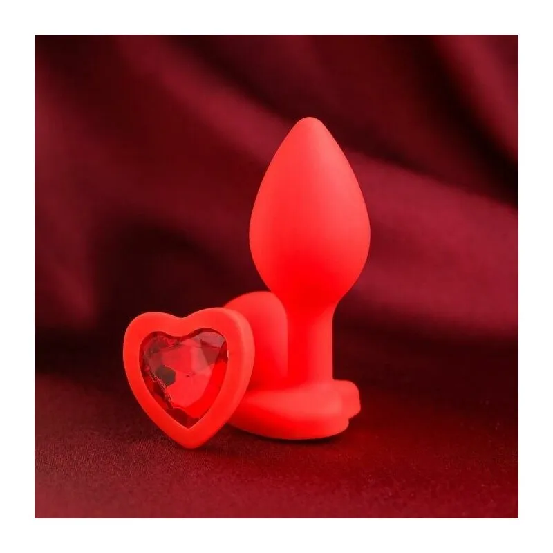 Romp Switch Бесконтактный клиторальный стимулятор