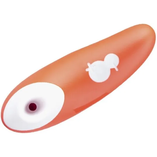 Romp Switch Бесконтактный клиторальный стимулятор