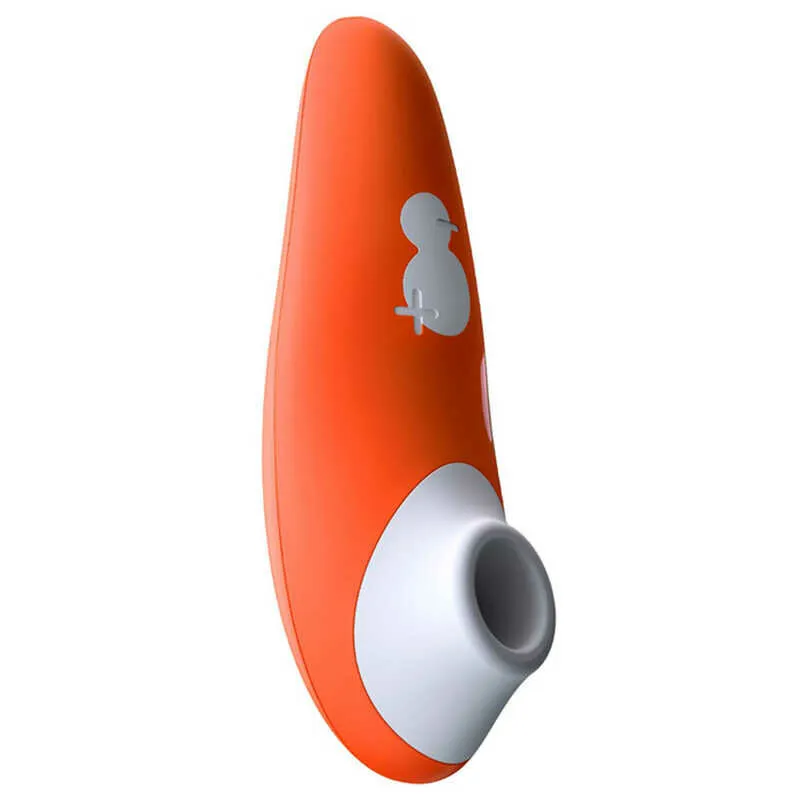 Romp Switch Бесконтактный клиторальный стимулятор