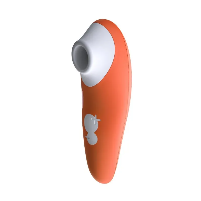 Romp Switch Бесконтактный клиторальный стимулятор