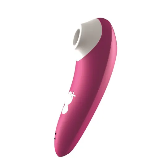 Romp Shine Бесконтактный клиторальный стимулятор