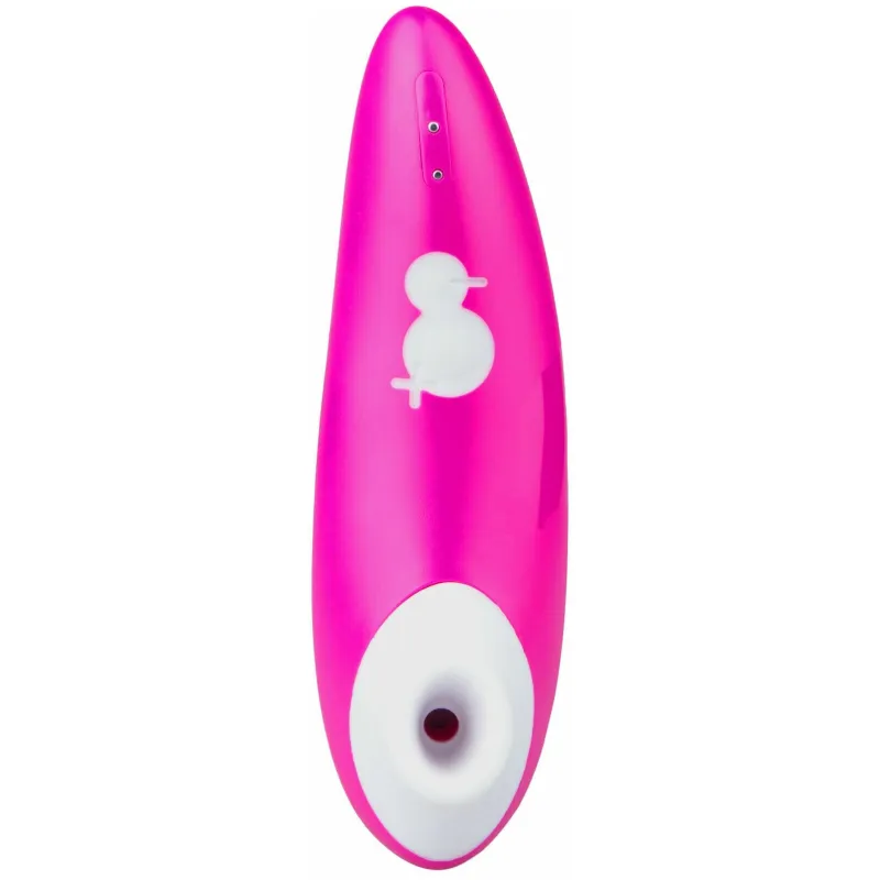 Romp Shine Бесконтактный клиторальный стимулятор