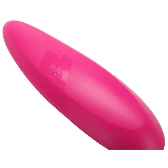 Romp Shine Бесконтактный клиторальный стимулятор