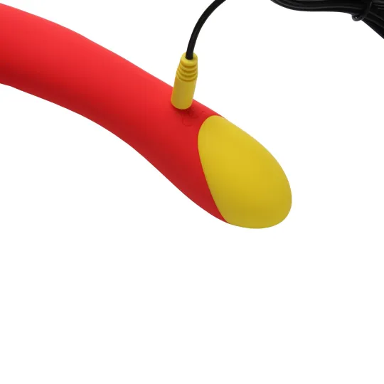 Romp Hype Вибратор G-Spot