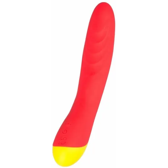 Romp Hype Вибратор G-Spot