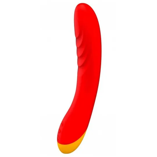 Romp Hype Вибратор G-Spot