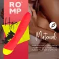 Romp Hype Вибратор G-Spot