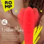 Romp Hype Вибратор G-Spot