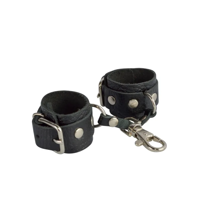 Сувенир наручники