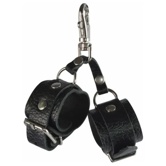 Сувенир наручники