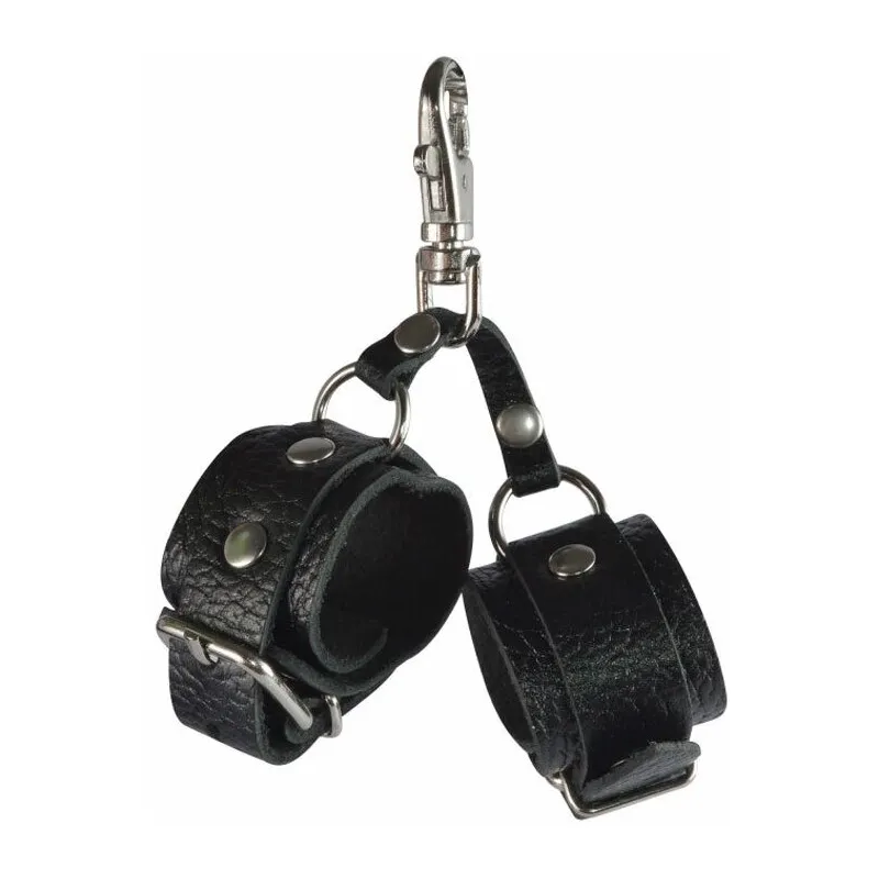 Сувенир наручники