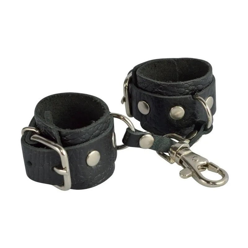 Сувенир наручники