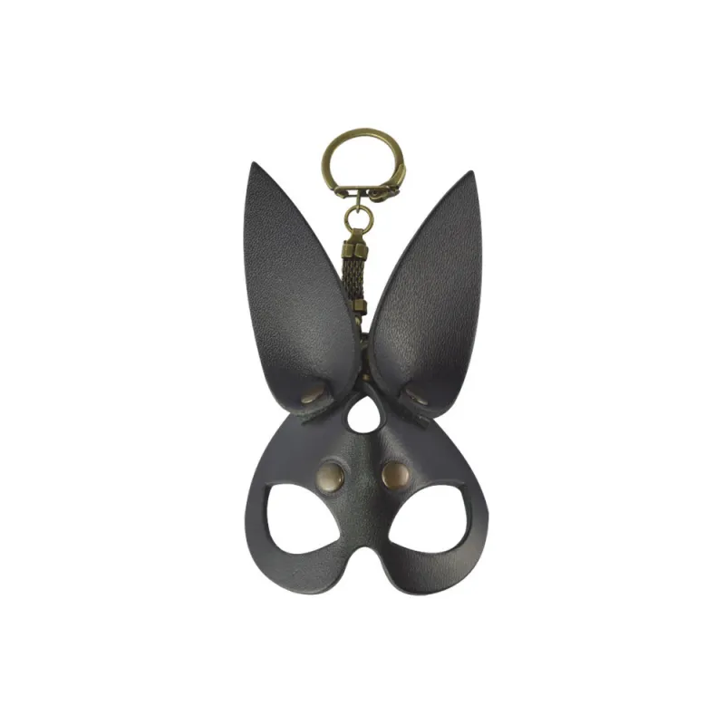 Сувенир маска Заяц