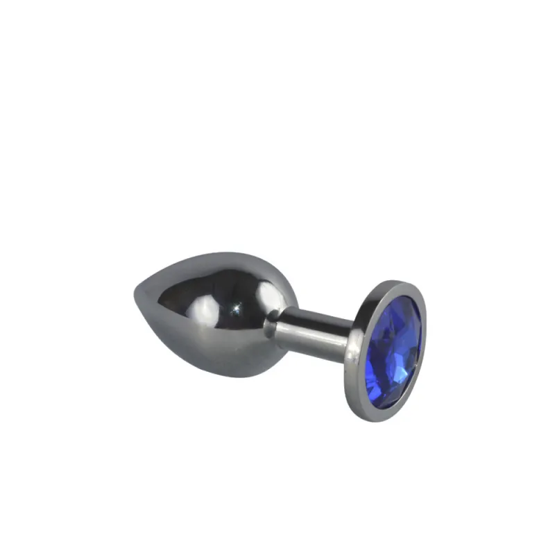 Плуг анальный, d 2,8 мм