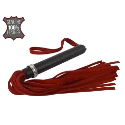 Плеть Гламур, 41 см