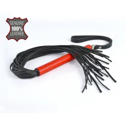 Плеть MIX 4212-1