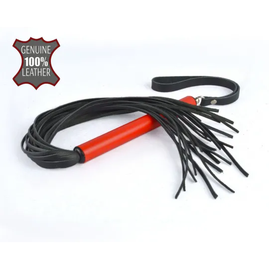 Плеть MIX 4212-1