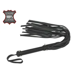 Плеть с шипами, 55 см 3023-1