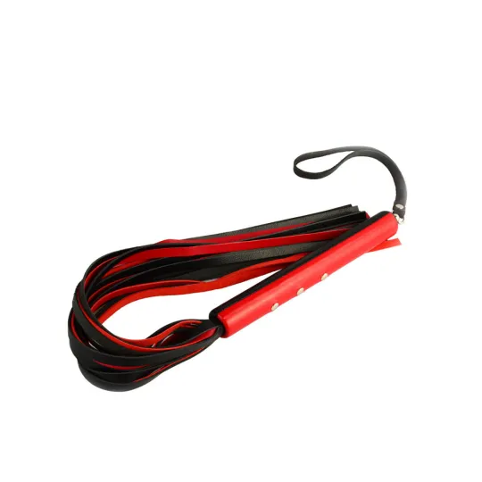 Плеть Домино, 56 см.