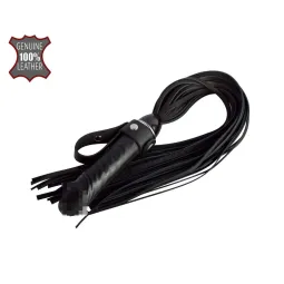 Плеть Ковбой, 55 см.