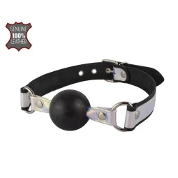 Кляп-шар "Фараон" 3005-91