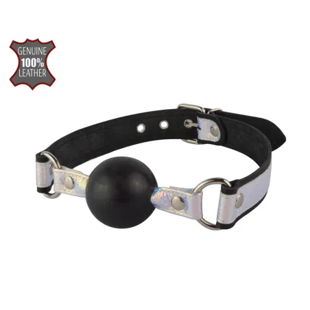 Кляп-шар "Фараон" 3005-91