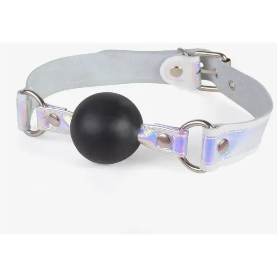 Кляп-шар "Фараон" 3005-91