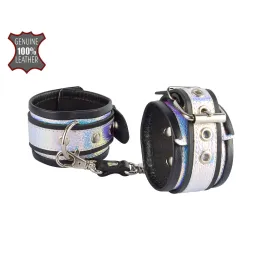 Наручники "Фараон" 3067-91