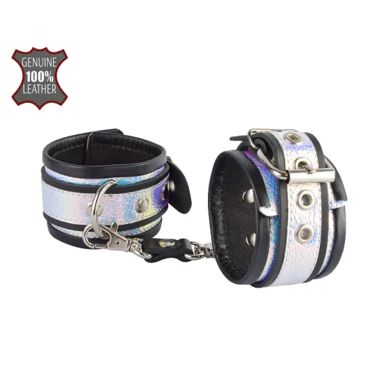 Наручники "Фараон" 3067-91