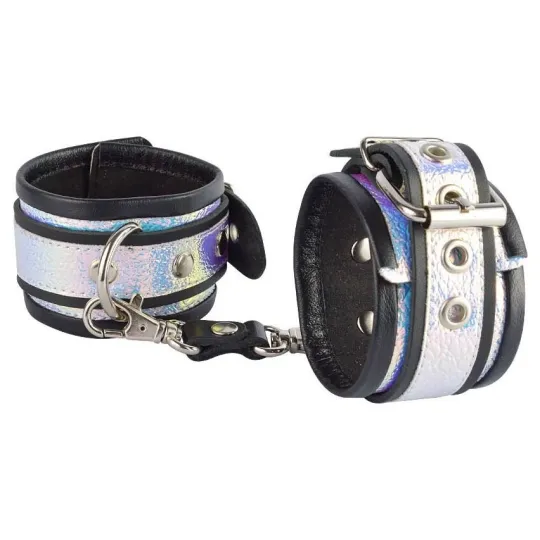 Наручники "Фараон" 3067-91