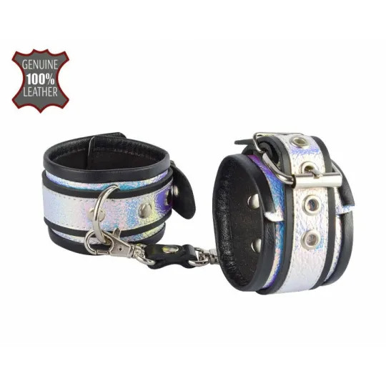 Наручники "Фараон" 3067-91